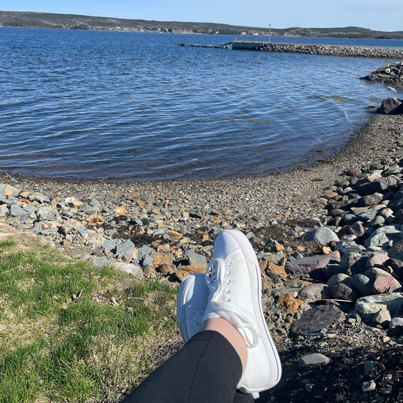 ‘Come Home’ Kicks Newfoundland and Labrador 2022 - Picture 3 of 3